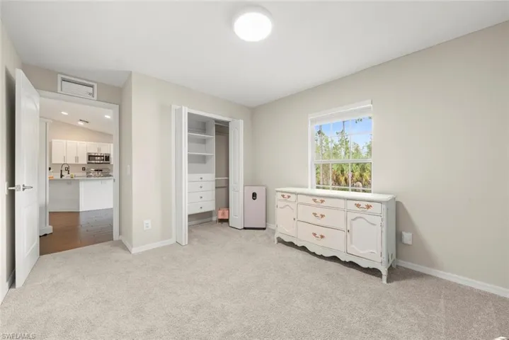 137 Napier Ave S, Lehigh Acres, Florida 33974