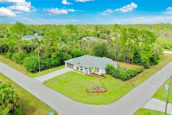 137 Napier Ave S, Lehigh Acres, Florida 33974