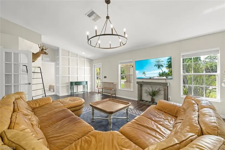 137 Napier Ave S, Lehigh Acres, Florida 33974