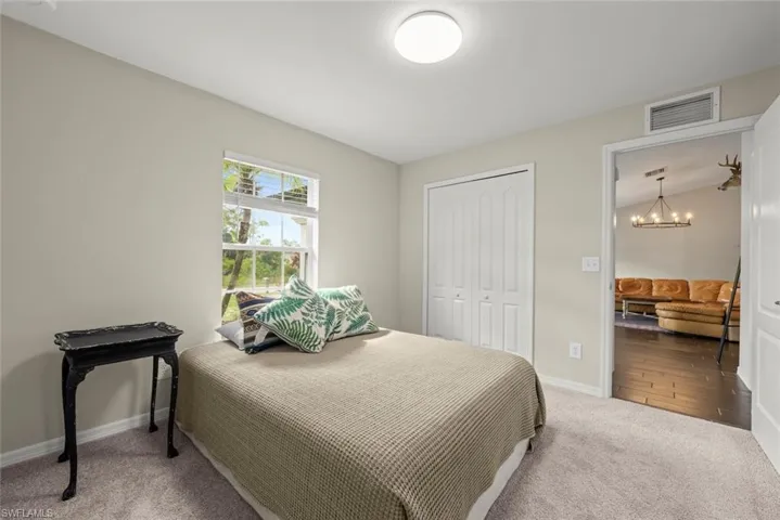 137 Napier Ave S, Lehigh Acres, Florida 33974