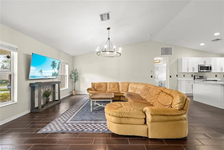 137 Napier Ave S, Lehigh Acres, Florida 33974