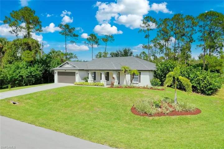 137 Napier Ave S, Lehigh Acres, Florida 33974