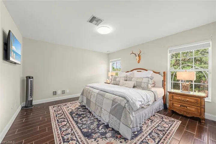137 Napier Ave S, Lehigh Acres, Florida 33974