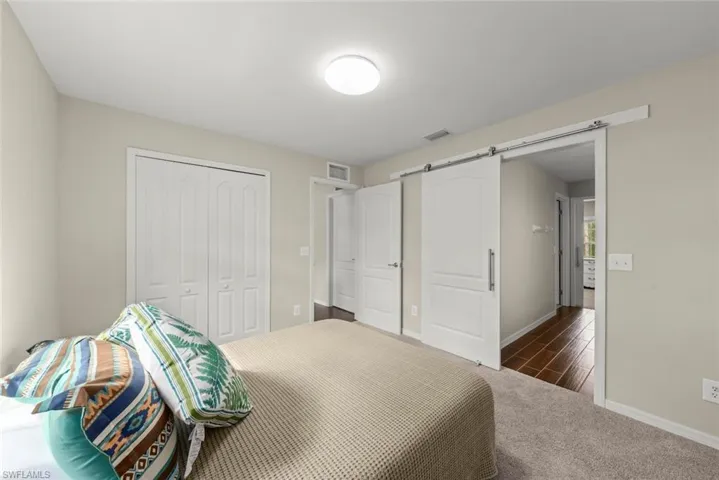137 Napier Ave S, Lehigh Acres, Florida 33974