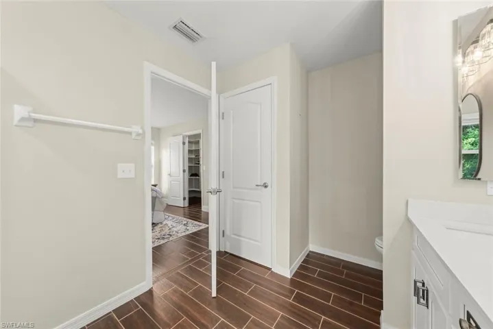 137 Napier Ave S, Lehigh Acres, Florida 33974