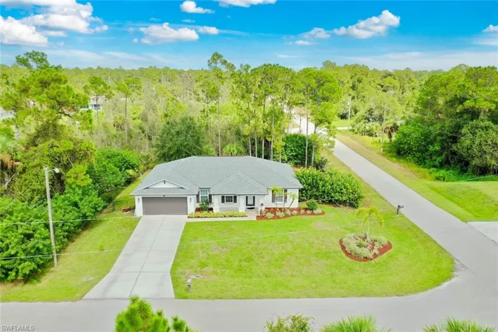 137 Napier Ave S, Lehigh Acres, Florida 33974