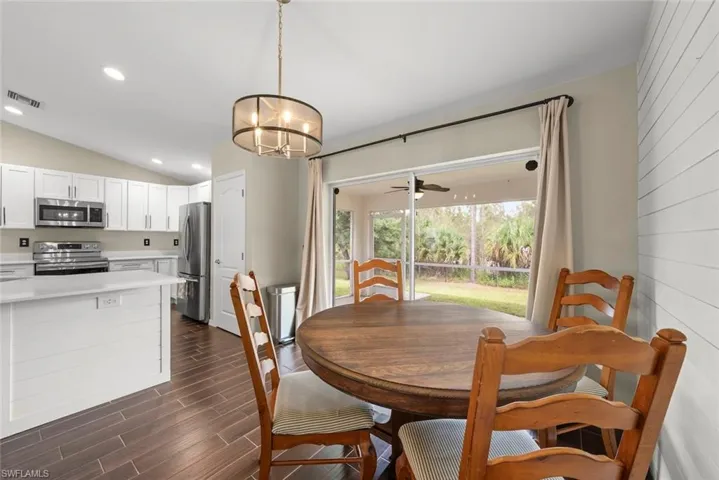 137 Napier Ave S, Lehigh Acres, Florida 33974