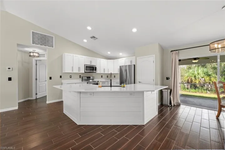 137 Napier Ave S, Lehigh Acres, Florida 33974