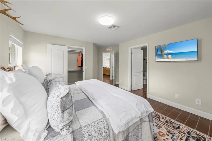 137 Napier Ave S, Lehigh Acres, Florida 33974