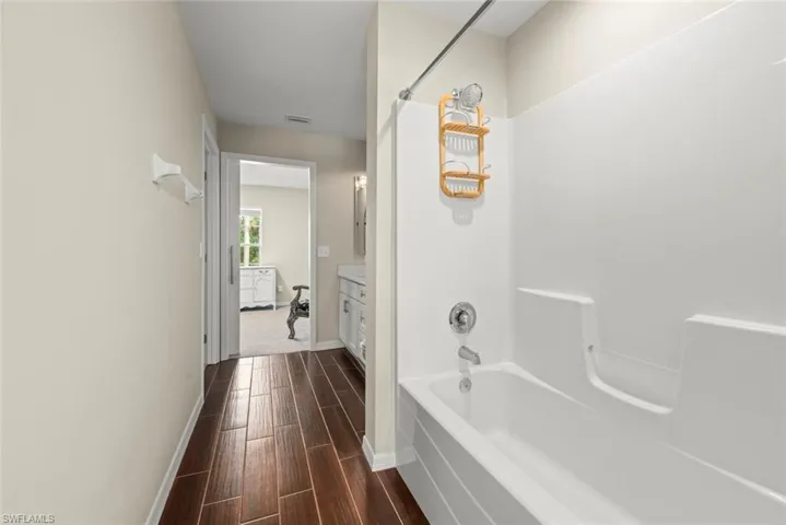 137 Napier Ave S, Lehigh Acres, Florida 33974