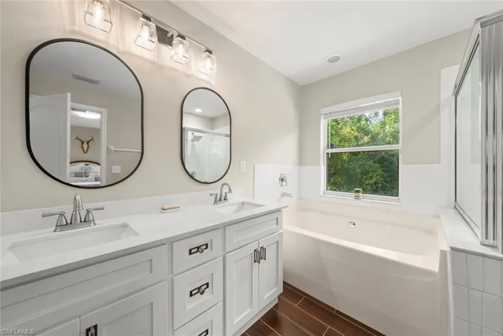 137 Napier Ave S, Lehigh Acres, Florida 33974
