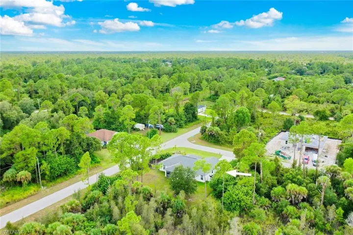 137 Napier Ave S, Lehigh Acres, Florida 33974