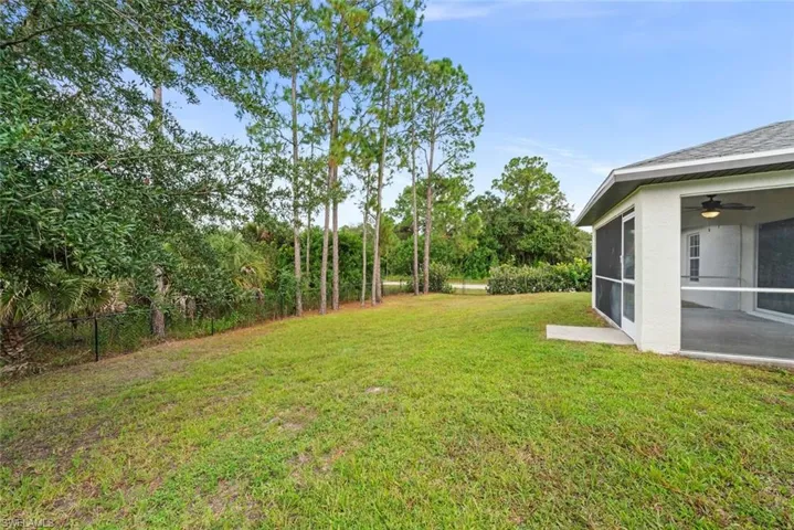 137 Napier Ave S, Lehigh Acres, Florida 33974