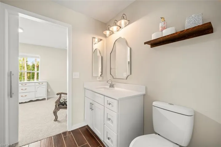 137 Napier Ave S, Lehigh Acres, Florida 33974