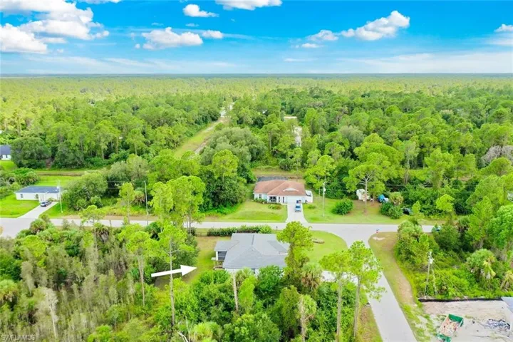 137 Napier Ave S, Lehigh Acres, Florida 33974