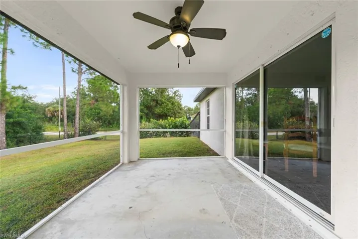 137 Napier Ave S, Lehigh Acres, Florida 33974