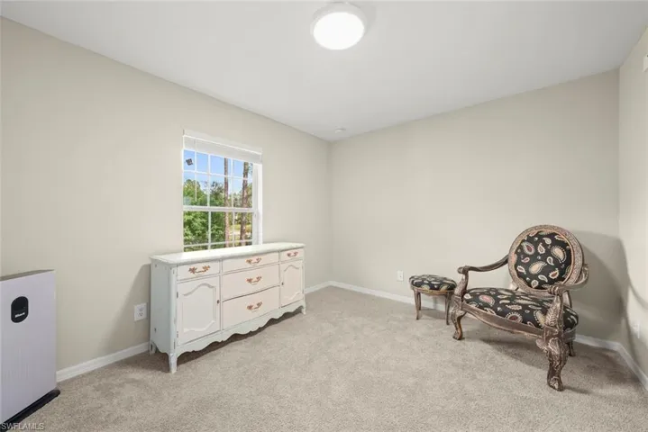 137 Napier Ave S, Lehigh Acres, Florida 33974