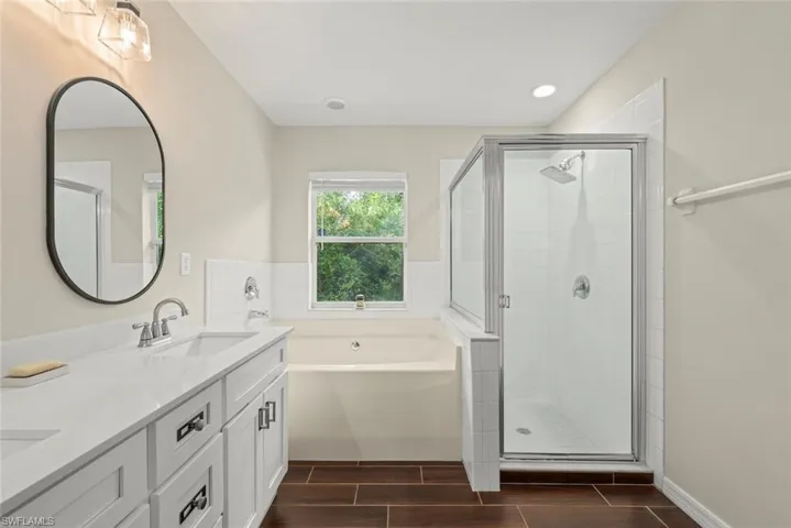 137 Napier Ave S, Lehigh Acres, Florida 33974
