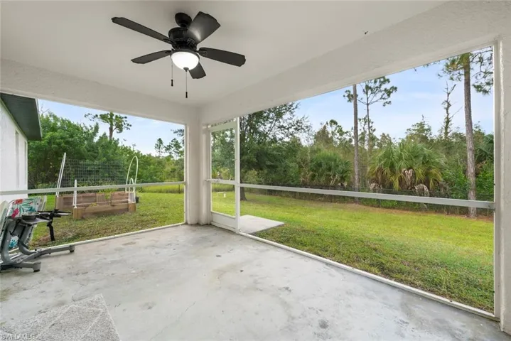 137 Napier Ave S, Lehigh Acres, Florida 33974