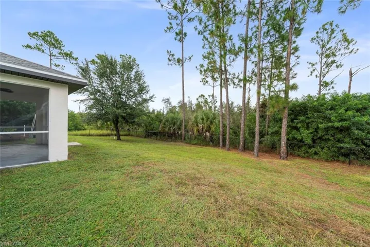 137 Napier Ave S, Lehigh Acres, Florida 33974