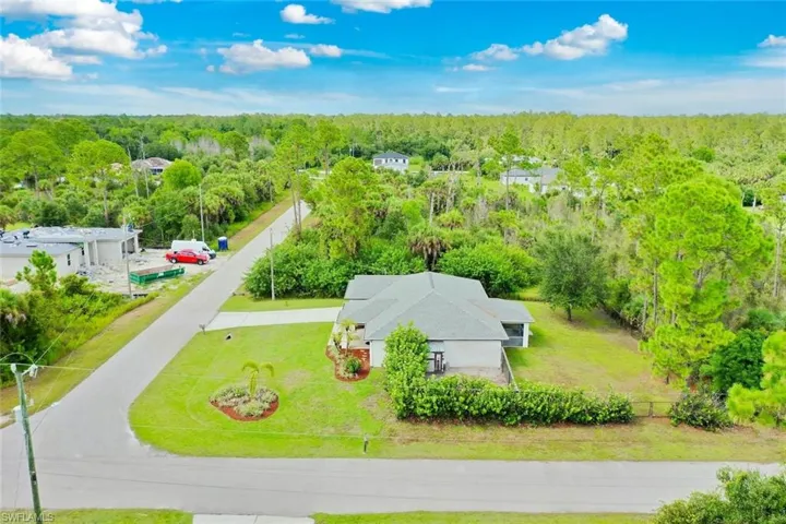 137 Napier Ave S, Lehigh Acres, Florida 33974