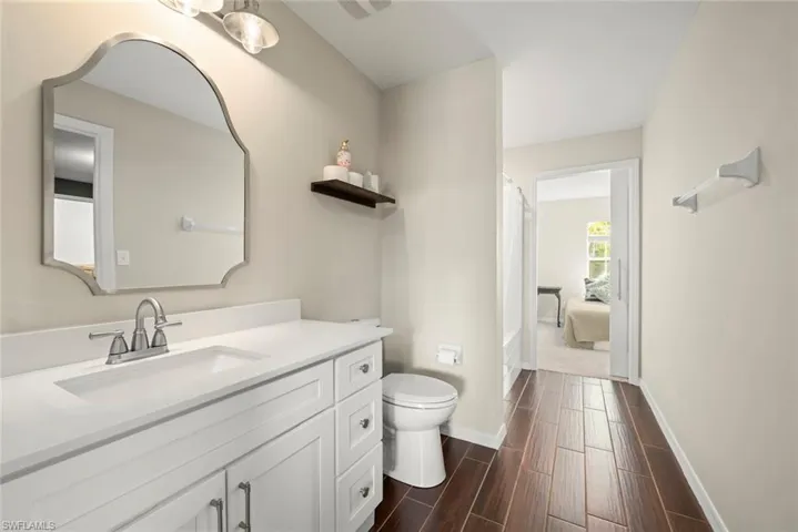 137 Napier Ave S, Lehigh Acres, Florida 33974