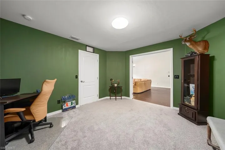 137 Napier Ave S, Lehigh Acres, Florida 33974