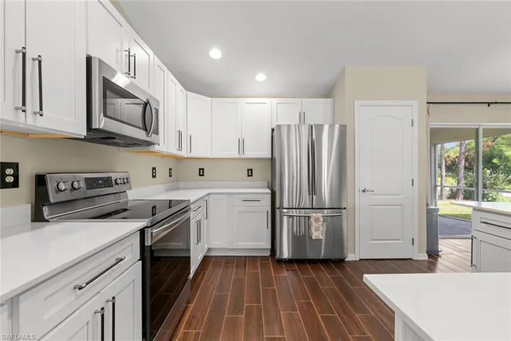137 Napier Ave S, Lehigh Acres, Florida 33974
