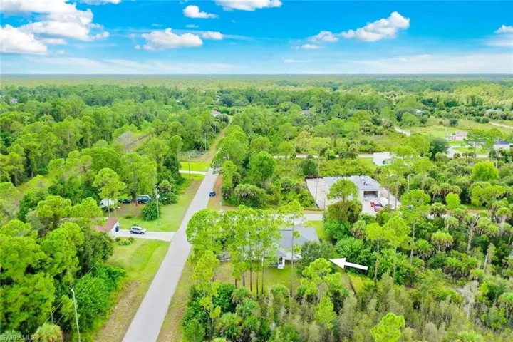 137 Napier Ave S, Lehigh Acres, Florida 33974