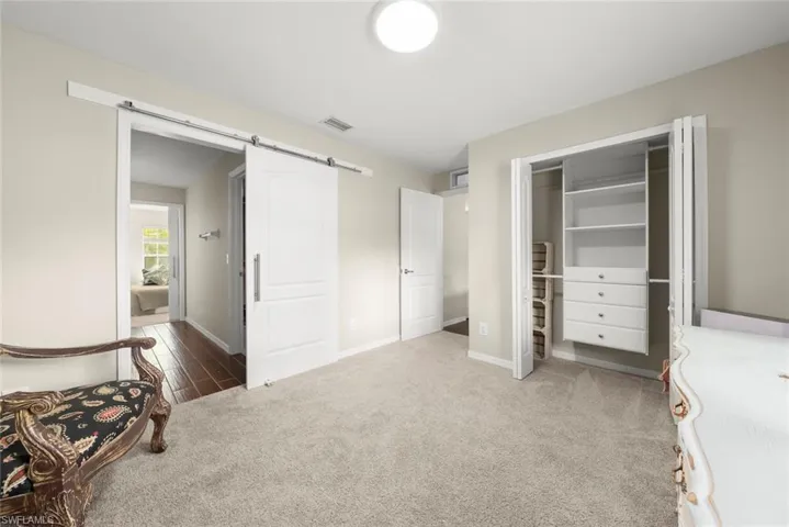 137 Napier Ave S, Lehigh Acres, Florida 33974
