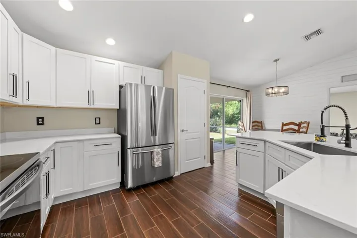 137 Napier Ave S, Lehigh Acres, Florida 33974