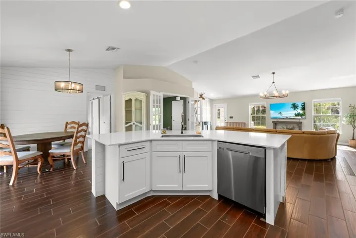 137 Napier Ave S, Lehigh Acres, Florida 33974