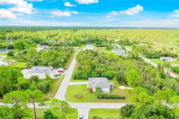 137 Napier Ave S, Lehigh Acres, Florida 33974