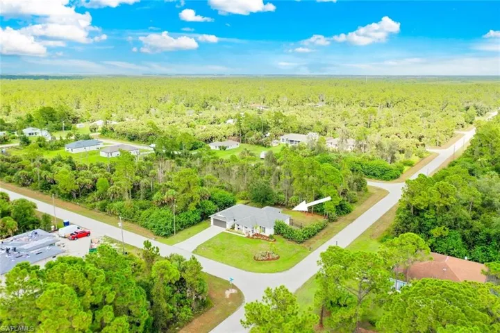 137 Napier Ave S, Lehigh Acres, Florida 33974