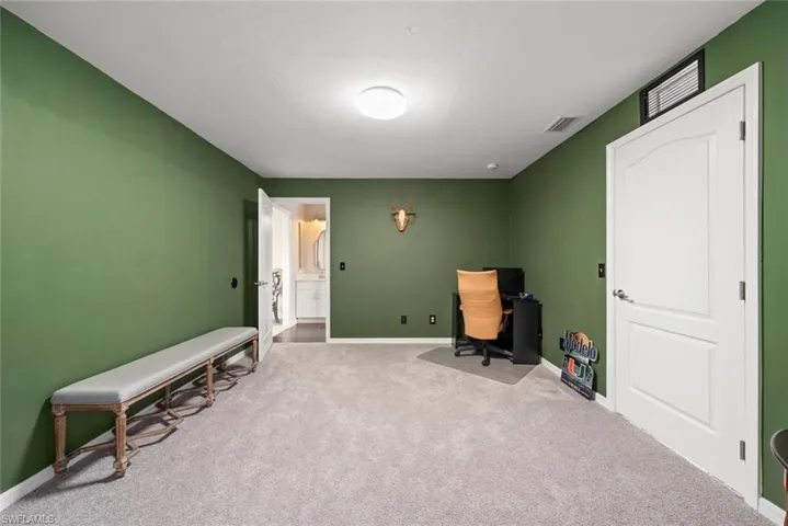 137 Napier Ave S, Lehigh Acres, Florida 33974