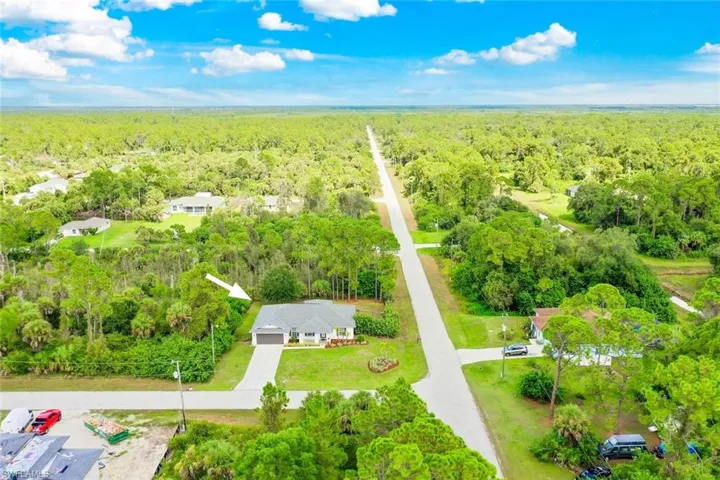 137 Napier Ave S, Lehigh Acres, Florida 33974