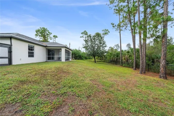 137 Napier Ave S, Lehigh Acres, Florida 33974