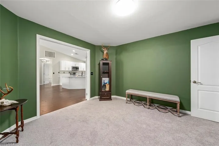 137 Napier Ave S, Lehigh Acres, Florida 33974