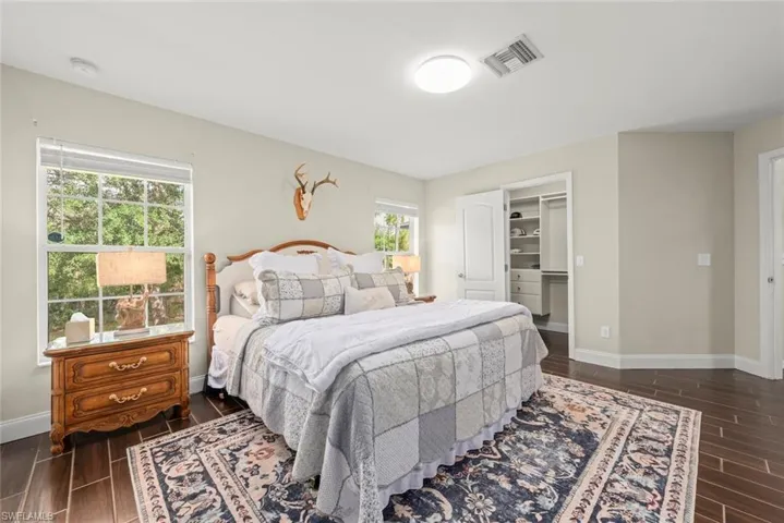 137 Napier Ave S, Lehigh Acres, Florida 33974