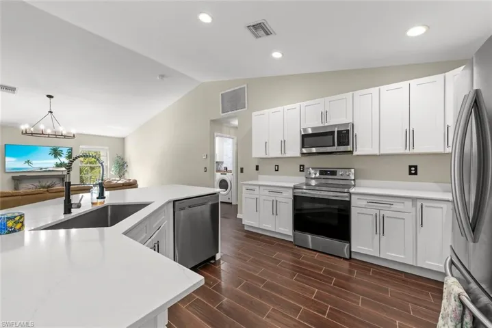 137 Napier Ave S, Lehigh Acres, Florida 33974