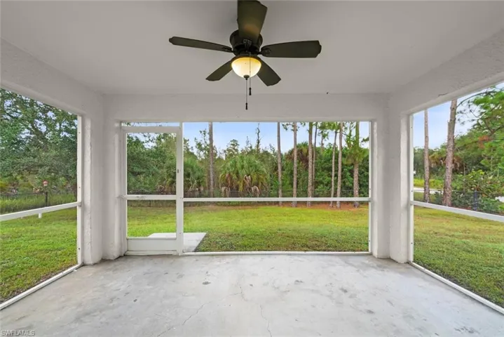 137 Napier Ave S, Lehigh Acres, Florida 33974