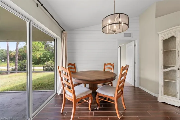 137 Napier Ave S, Lehigh Acres, Florida 33974