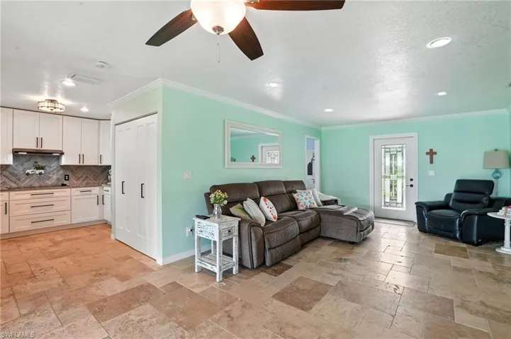 2131 Saint Croix Ave, Fort Myers, Florida 33905