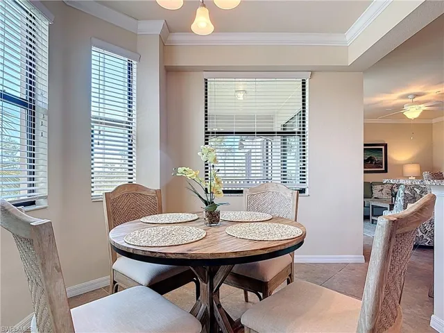 9830 Giaveno Cir 1637, Naples, Florida 34113