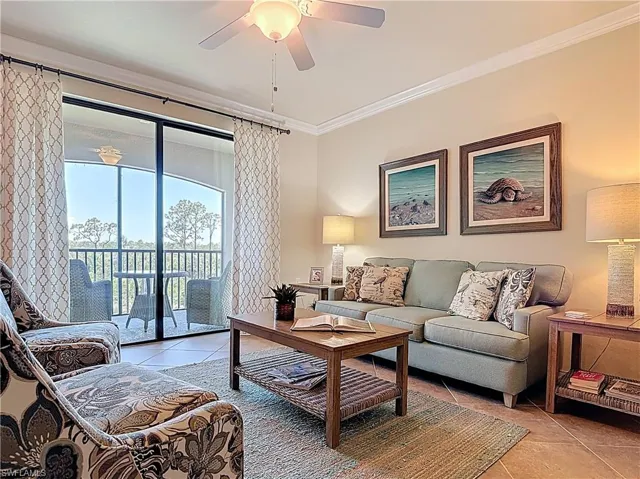 9830 Giaveno Cir 1637, Naples, Florida 34113