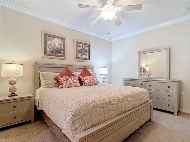 9830 Giaveno Cir 1637, Naples, Florida 34113