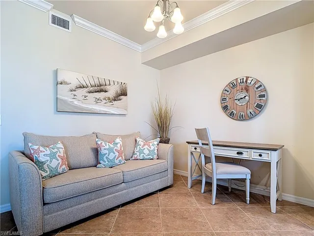 9830 Giaveno Cir 1637, Naples, Florida 34113