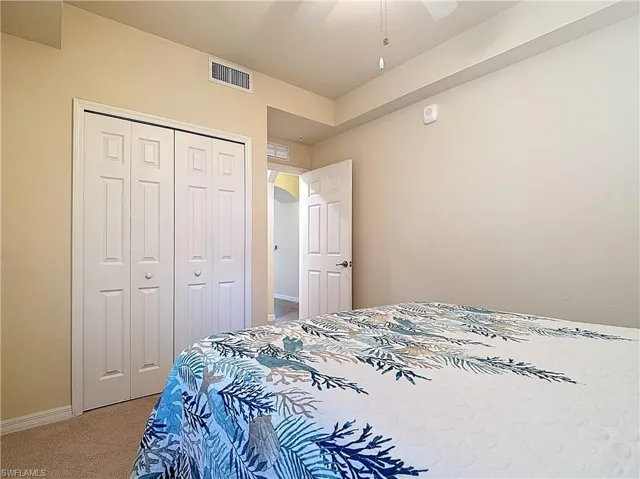 9830 Giaveno Cir 1637, Naples, Florida 34113