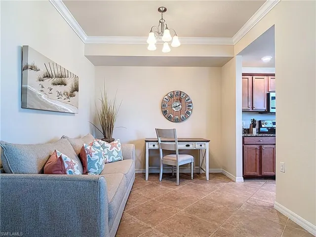 9830 Giaveno Cir 1637, Naples, Florida 34113