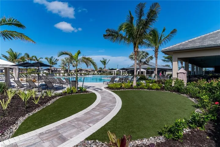 15177  Sacile  ST, Naples, FL 34114